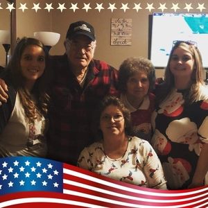 Meet your Posher, Darlene